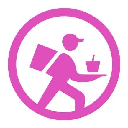 eezicommerce_logo_icon_434X434_colored