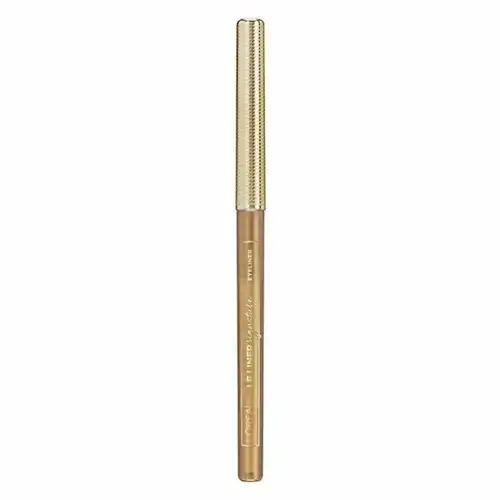 Eyeliner L'Oreal Make Up Le Linner Signature