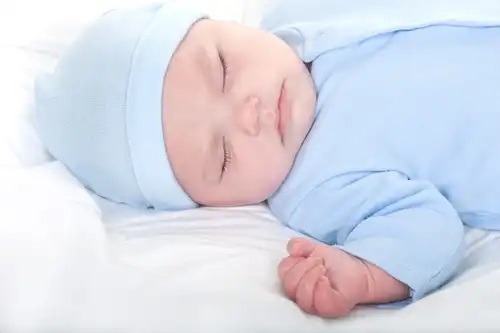 Newborn Baby Boys 21 Pc Layette Baby Shower Gift - Image 3