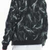 Bolt Print Bomber - Image 4