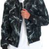 Bolt Print Bomber