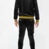Status Velour Track Set - Image 4