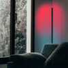 RGBCW Corner Floor Lamp - Image 6