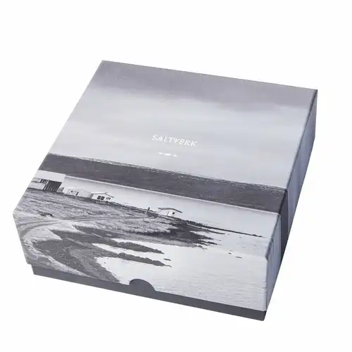 Luxury Gift box - Pure, Lava & Birch - Image 2