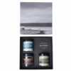 Luxury Gift box - Pure, Lava & Birch - Image 4