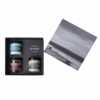 Luxury Gift box - Pure, Lava & Birch - Image 3