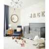 Avi Classic Crib Bedding Set - Image 6