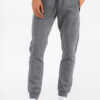 HEATHERED COTTON SWEATS - Image 2