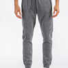 HEATHERED COTTON SWEATS - Image 3