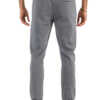 HEATHERED COTTON SWEATS - Image 4