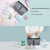 Stroller Organizer Caddy Bag - Image 5
