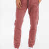 HEATHERED COTTON SWEATS - Image 2