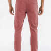 HEATHERED COTTON SWEATS - Image 3