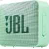 IPX7 Waterproof Wireless Portable JBL GO2 Bluetooth Speaker - Image 5