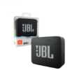 IPX7 Waterproof Wireless Portable JBL GO2 Bluetooth Speaker
