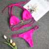 Bikini Jewelled Rhinestones Luxury Diamond Bikini Women Swimwear - Image 42