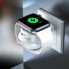 apple iwatch usb charger