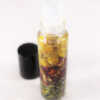organic essential oil perfume blend / perfume oil