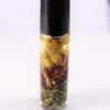 organic essential oil perfume blend / perfume oil
