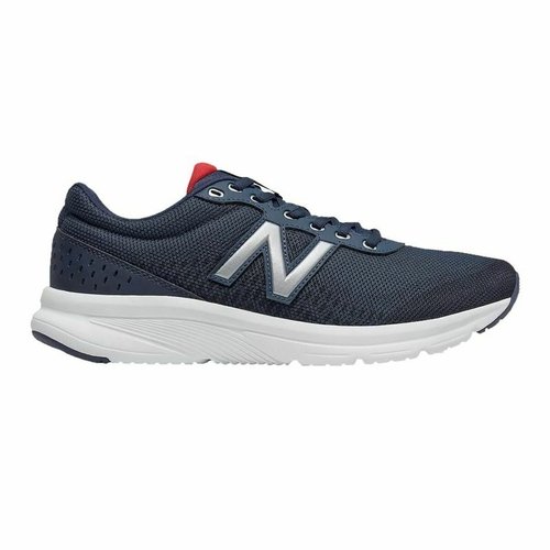 running shoes for adults new balance 411 v2 multicolour