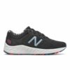 sports shoes for kids new balance arishi v2