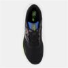 running shoes for adults new balance fresh foam arishi v4 black men