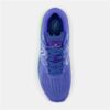 running shoes for adults new balance fresh foam evoz v2 lady blue