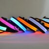 LED Light Up Dog Collar - Image 3