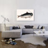 Cat Fish - Image 5