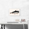 Cat Fish - Image 3