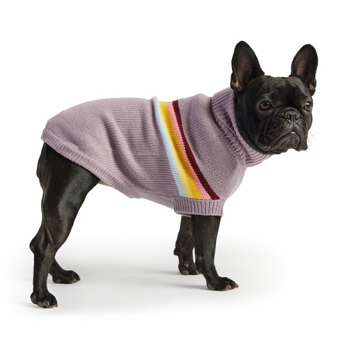 GS471F2-LV-2XL-1-1.jpg Retro Sweater - Lavender