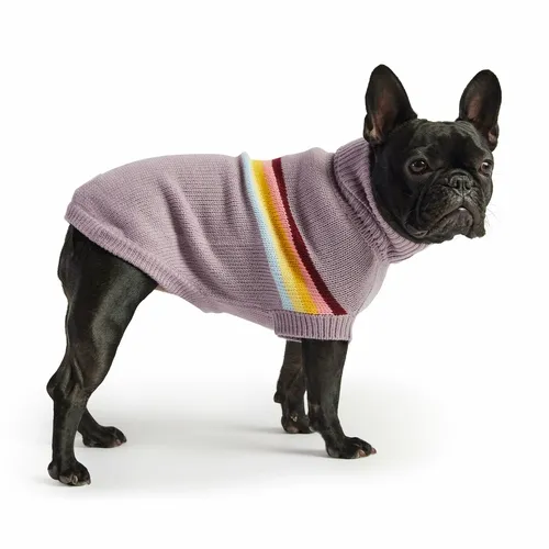 GS471F2-LV-2XL-1-1.jpg Retro Sweater - Lavender