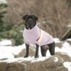 Retro Sweater - Lavender - Image 4