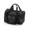 566 Jet Carrier - Pet Carrier - Image 2