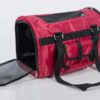 566 Jet Carrier - Pet Carrier - Image 11