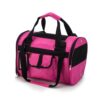 566 Jet Carrier - Pet Carrier - Image 3
