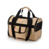 566 Jet Carrier - Pet Carrier - Image 5