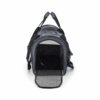 566 Jet Carrier - Pet Carrier - Image 9