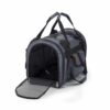 566 Jet Carrier - Pet Carrier - Image 10