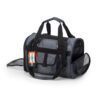 566 Jet Carrier - Pet Carrier - Image 8