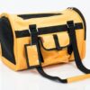 566 Jet Carrier - Pet Carrier - Image 4