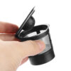 3pcs Reusable Coffee Filter Pod with Spoon - Image 4