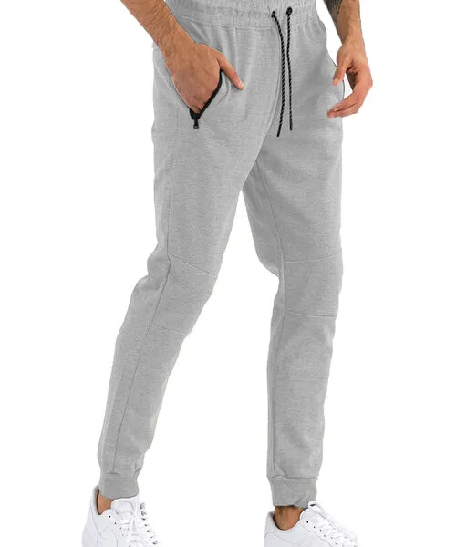 data-17.jpg HEATHERED COTTON SWEATS J111