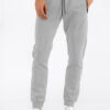 HEATHERED COTTON SWEATS J111 - Image 2
