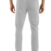 HEATHERED COTTON SWEATS J111 - Image 3