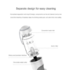 Outdoor Travel Pet Water Dispenser Pet Dog Cat Water Bottle - Image 5