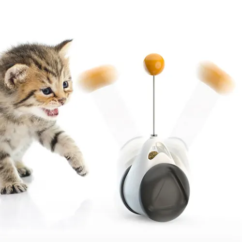data-38.png Tumbler Balanced Wheel Swinging Ball Cat Toy