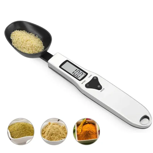 data.png Kitchen Electronic Measuring Spoon Food Scale Digital Spoon Scale