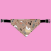 Get Your Peak On Bandana - Image 2
