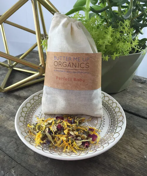 il_570xN.1046601020_bprx.jpg Perfect Baby Organic Bath Tea/ Sachet